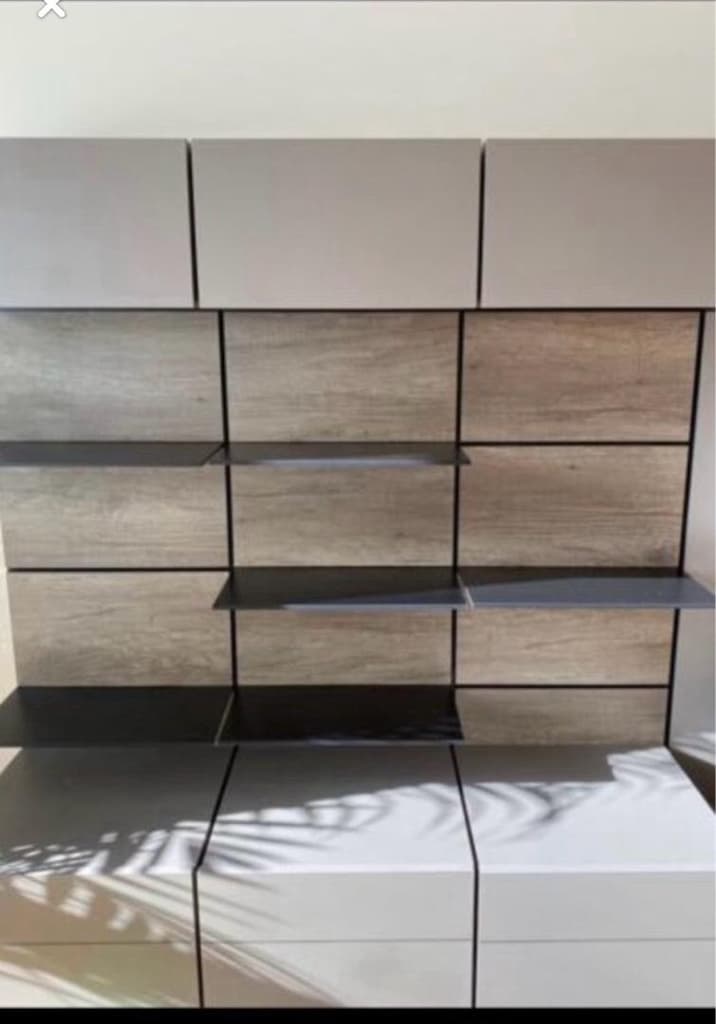 tv ünitesi - 2