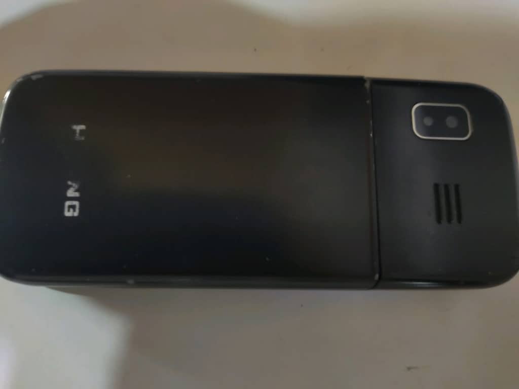 tuşlu telefonlara ihtiyacı olan varmi uygun fiyat ,kaliteli ürünHizmet - 5
