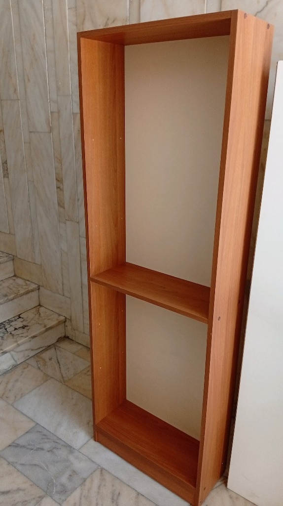 ev eşyaları - 4