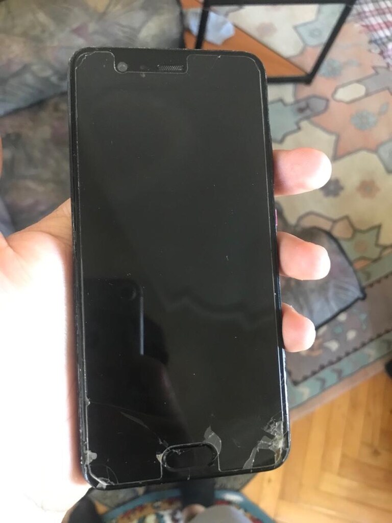 Huawei P10 64 gb - 5