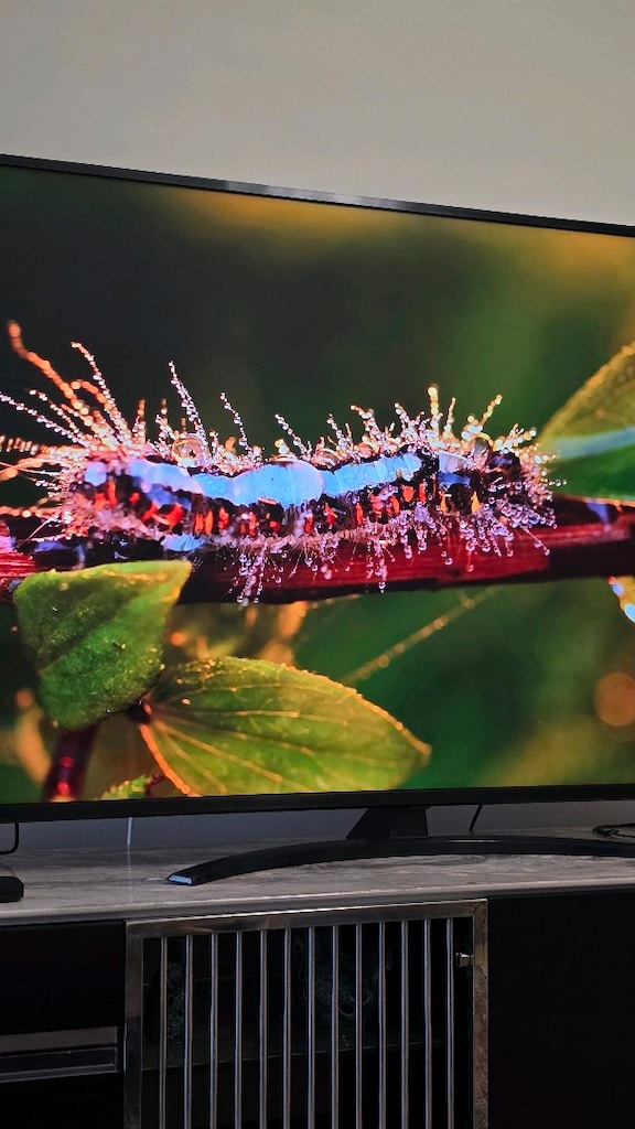 LG 65NANO796NE - 3