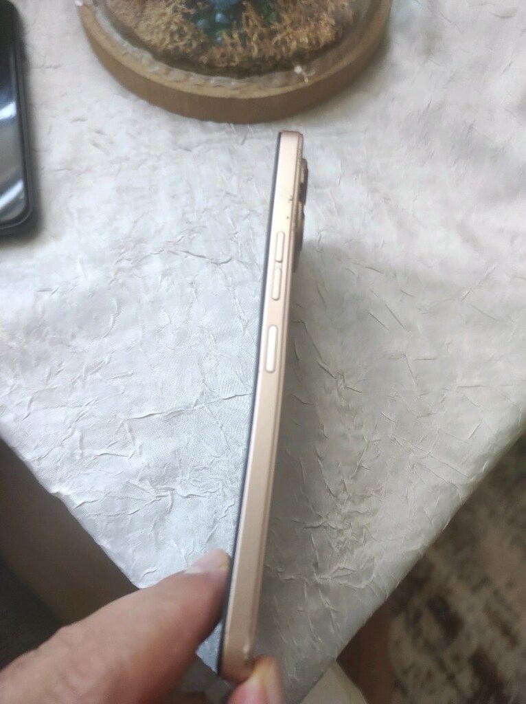 REEDER S19 MAX PRO - 4