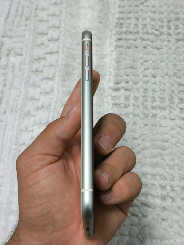 sıfırdan farksız iPhone 11 - 4