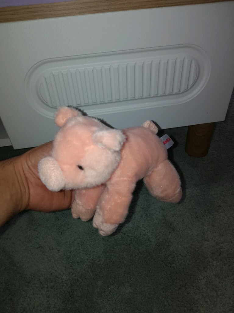 peluş oyuncak çeşitleri - 16
