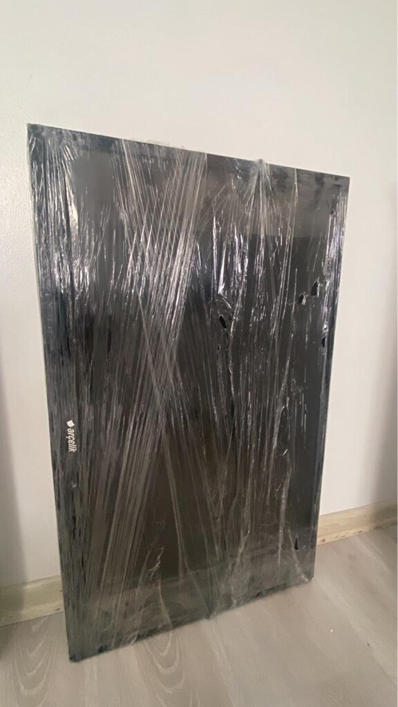 SAMSUNG 106 ve 82 EKRAN ÇALIŞIR “PARÇA NİYETİNE” - 5