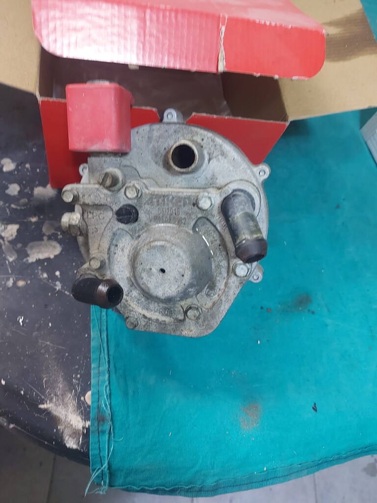 atiker gaz beyni - 5