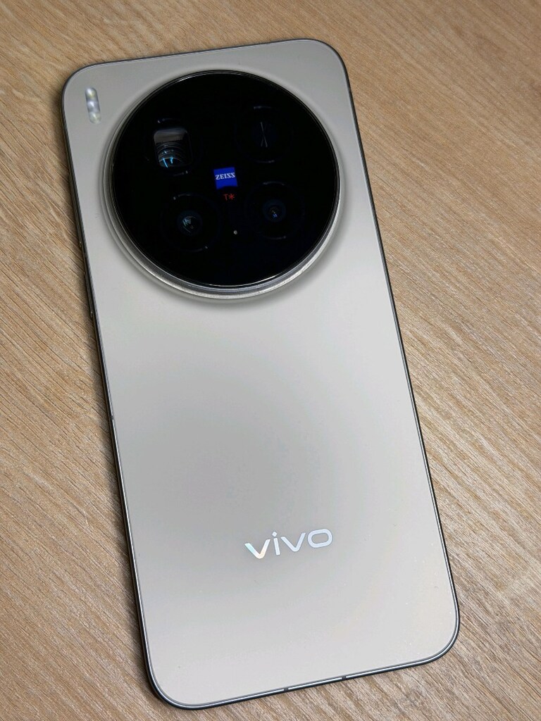VİVO X300 PRO - 2