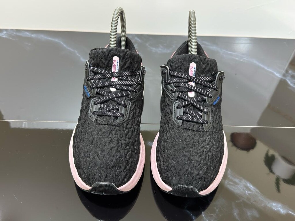 Orijinal UNDER ARMOUR 39 numara - 4