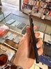 *REDMİ NOTE 13 PRO PLUS 5G 12/512 GB HAZIR SERVER KAYITLI TAMİRSİZ TEM - 3