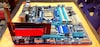 Gigabyte GA-H55M-UD2H LGA 1156 Pin NVMe M.2 SSD BIOS Destekli Anakart - 10