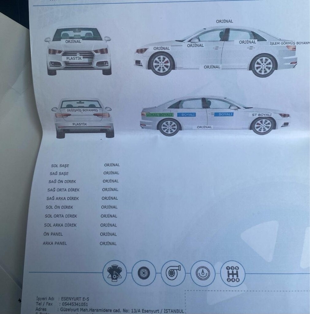 FLUENCE 2013 - 7