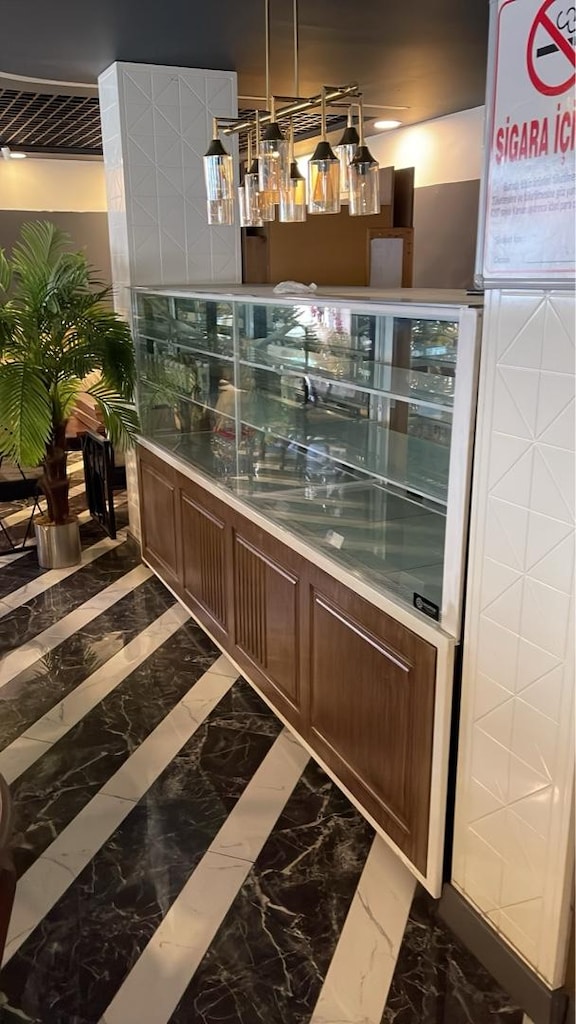 cafe malzemeleri - 11