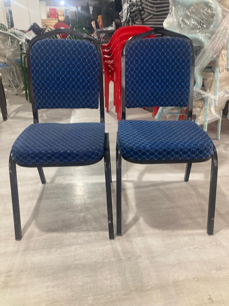 HİLTON SANDALYE LÜKS KAHVE TEKSTİL LOKANTA CAY OCAĞI SEDİR BİSTRO - 4