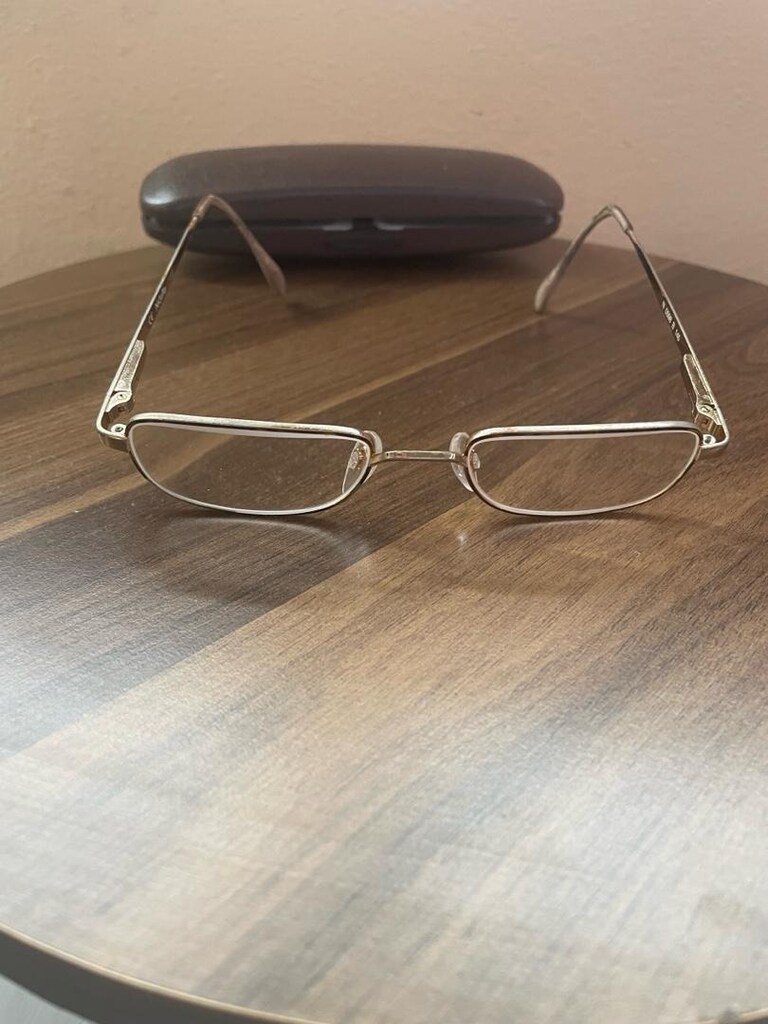 nigura optik yakin gözlük - 3