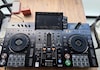 Pioneer XDJ-RX3 | Garantili - 2