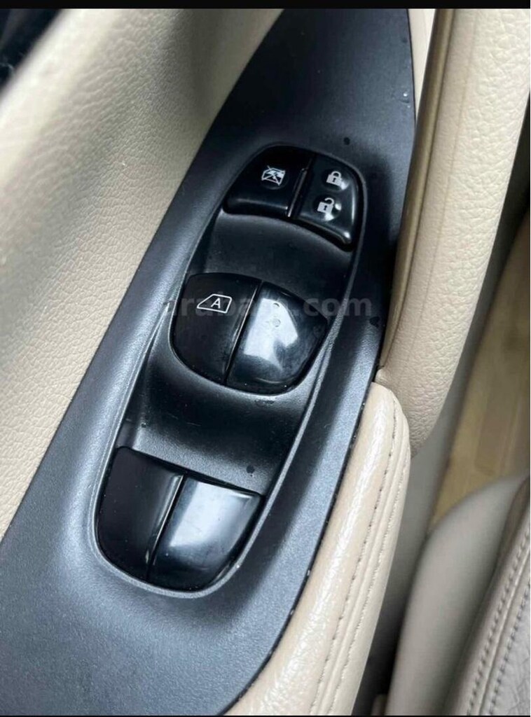 SADECE ELEKTRİKLİ ARABA İLE TAKAS OLUR - 15