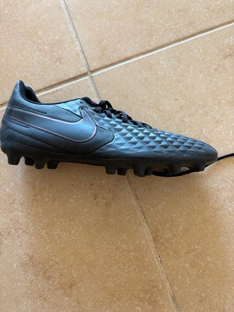 Nike orijinal krampon - 2