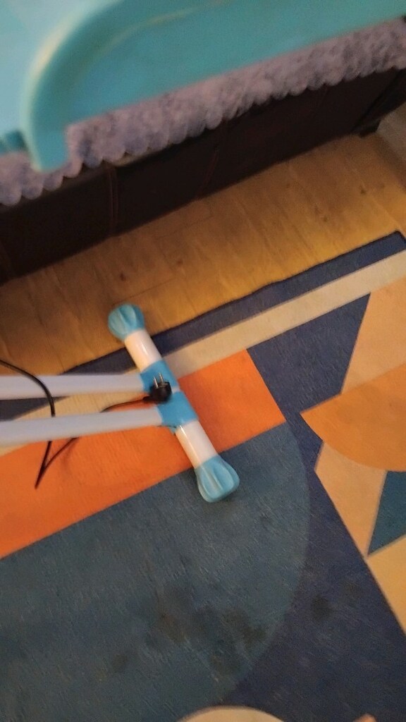 Ömürlük bişey arıyorsanız - 8