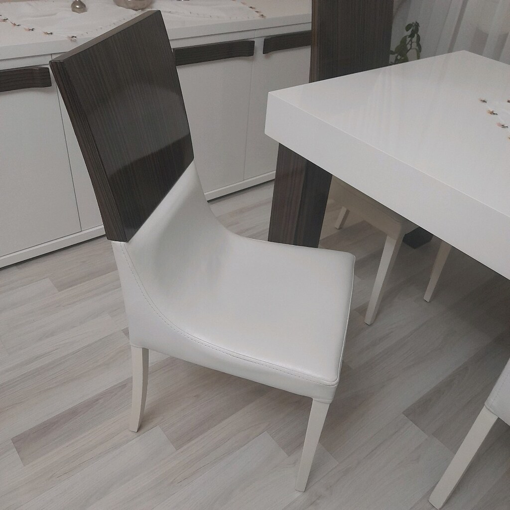 temiz salon takımı - 3