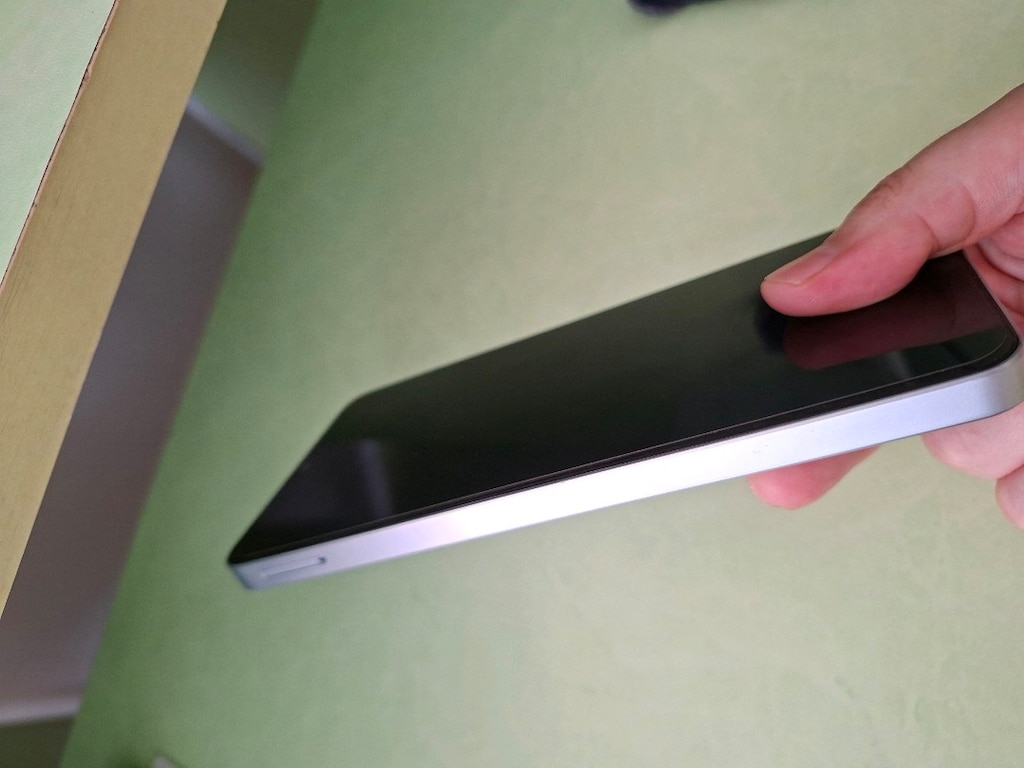 samsung telefon - 2