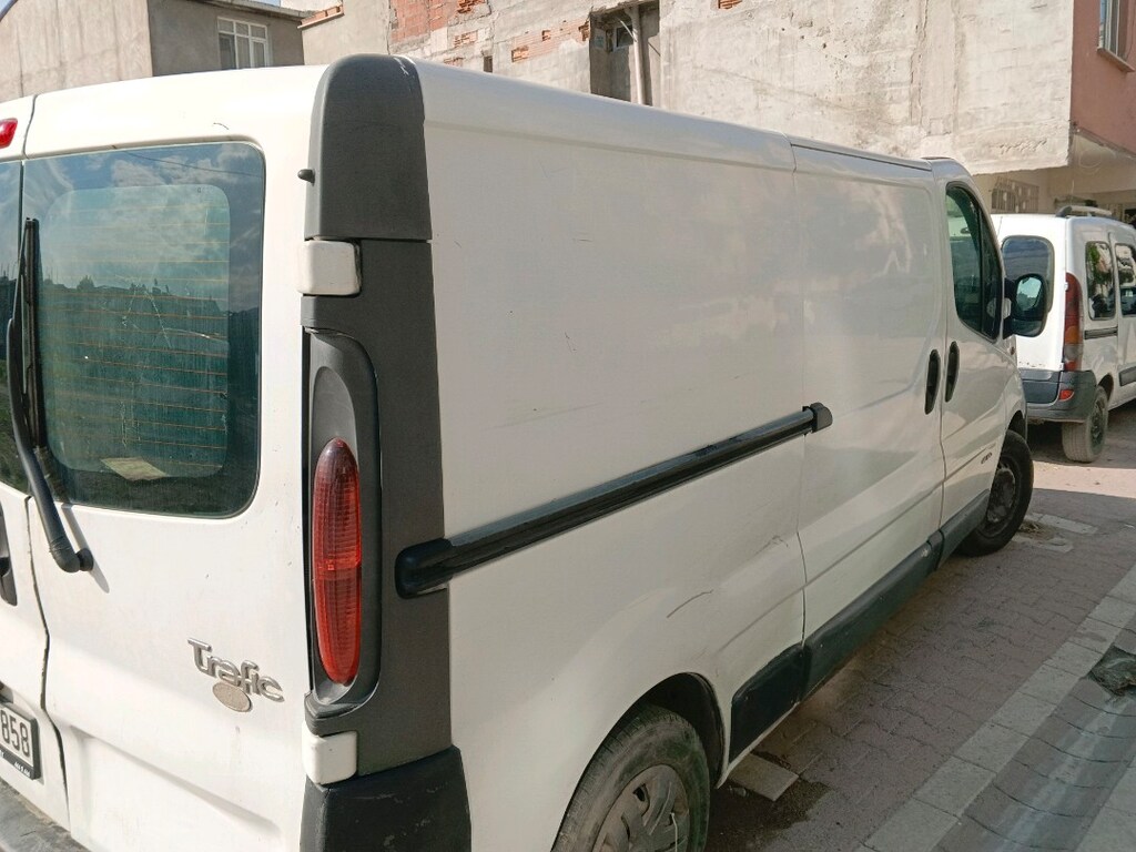 reno fırafik - 3