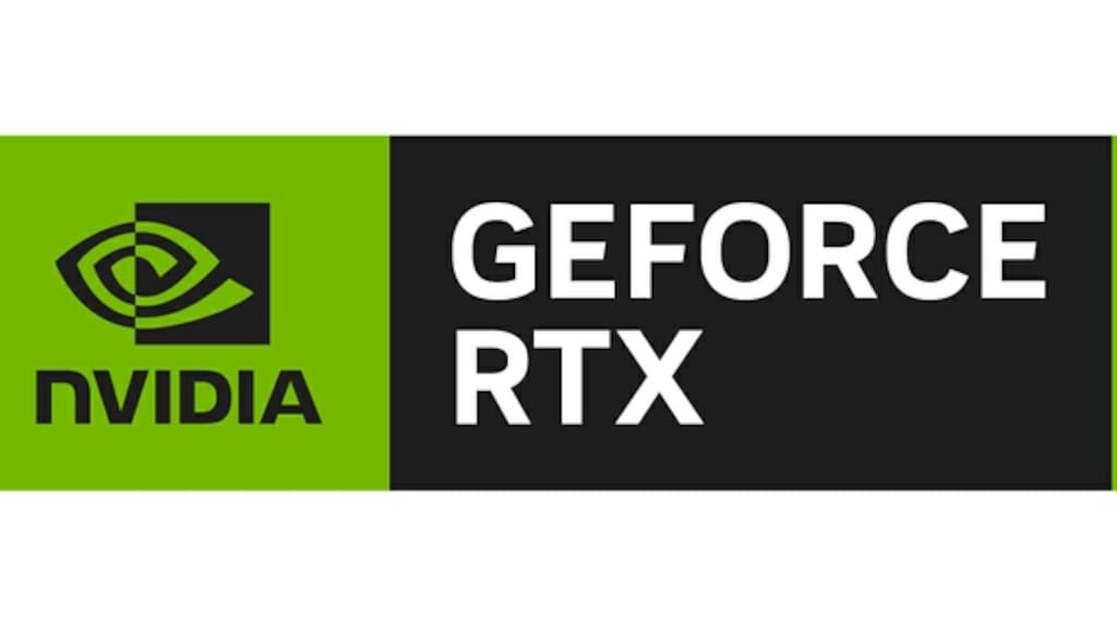 RYZEN 5 5600 32 GB RAM İŞLEMCİ RTX 3060 Tİ EKRAN KARTLI - 5