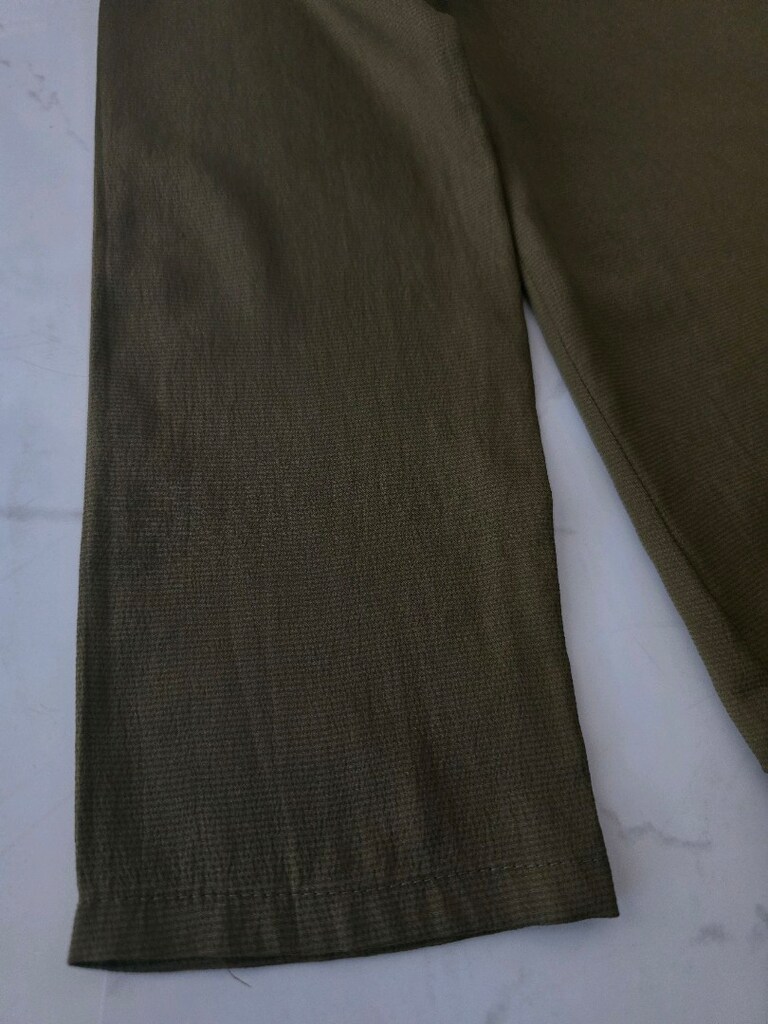 Nihan Marka Tunik - 6