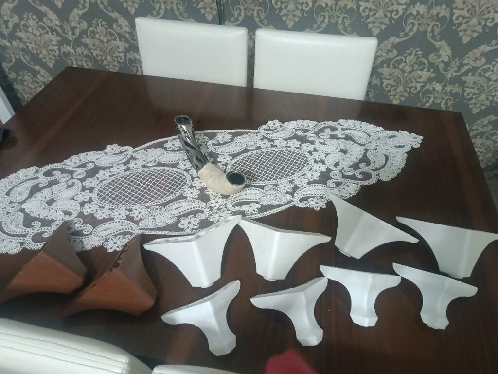 kanepe dolap ayakklari hepsi 200 - 3