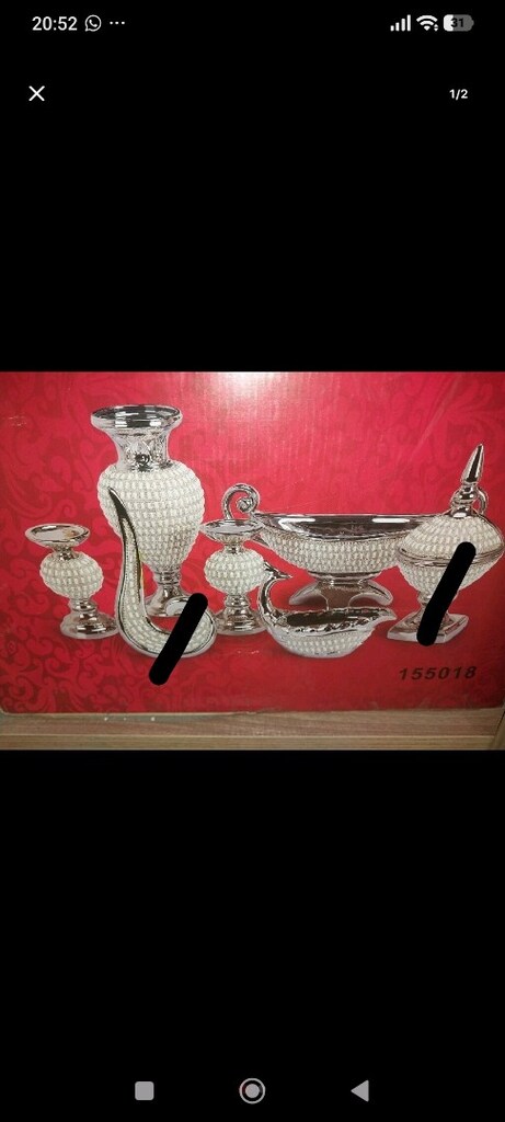 konsol takımı - 2