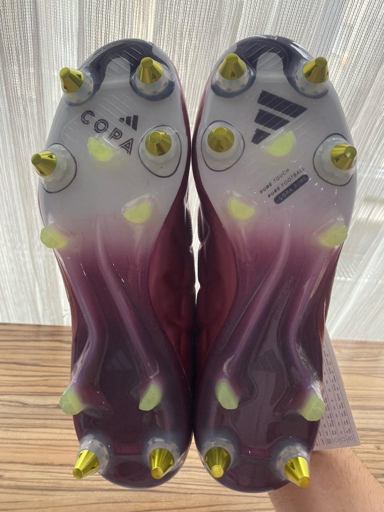 Adidas copa püre 2 ELİTE S - 6