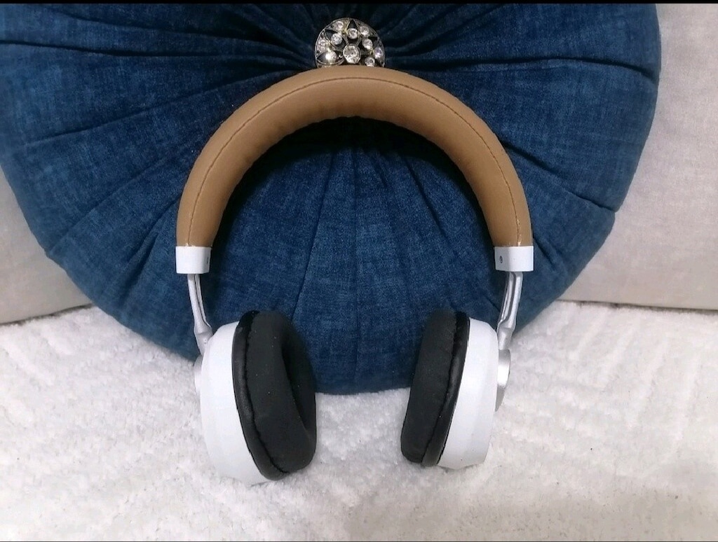 ENERGYSYSTEM BLUETOOTH KULAKLIK - 2
