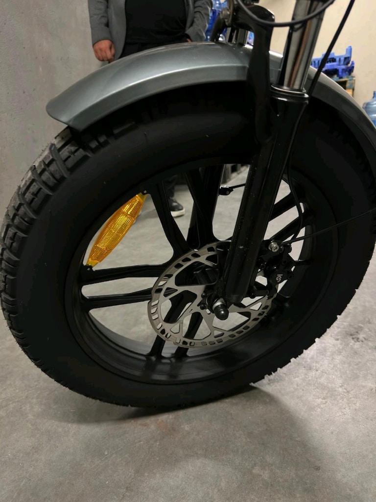 Skyjet TRVIII Pro W Çift Batarya - 13