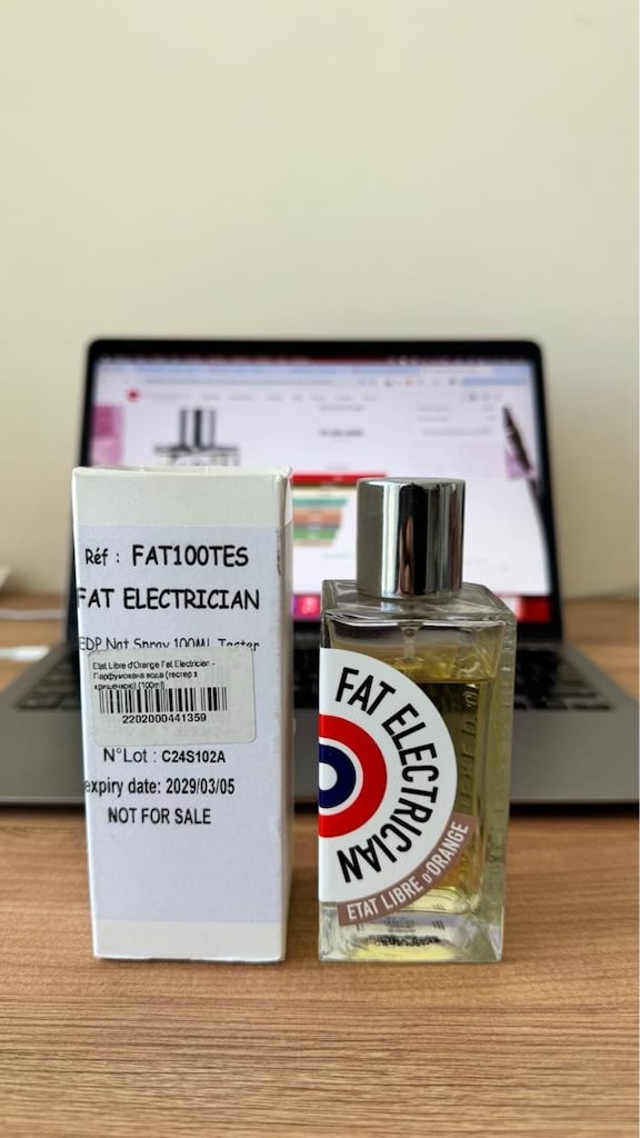 Giardino Benessere Hashabis 100 ml UNISEX - 2