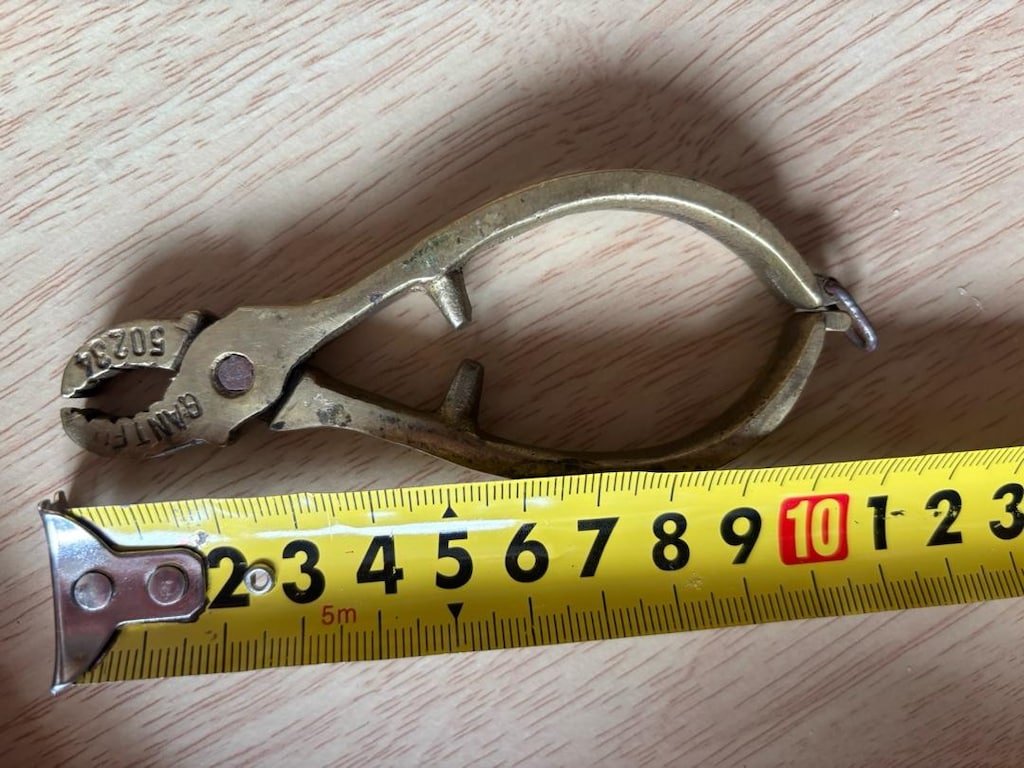 ANTEP FISTIĞI KIRACAĞI - 6