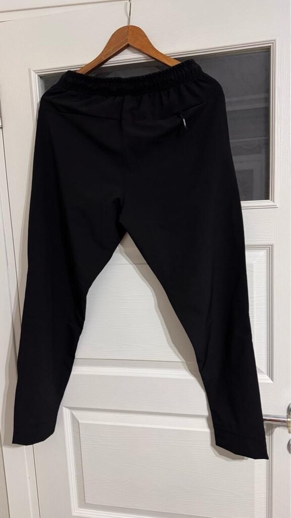 Under Armour Eşofman Altı - 2