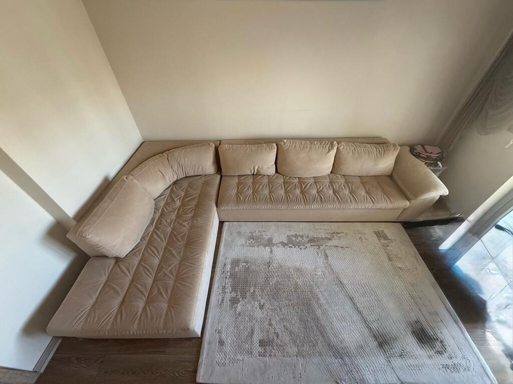 Yatsan Wellingtone Köşe Koltuk Özel Ölçü - 3