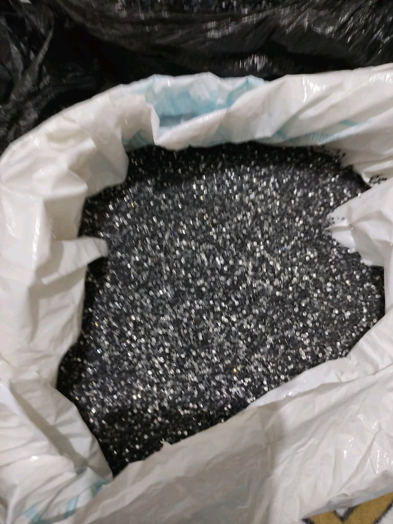 baskı ve dizim taşları işine yarayan alsın çok ucuza vericem - 6