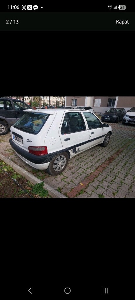 sahibinden - 2