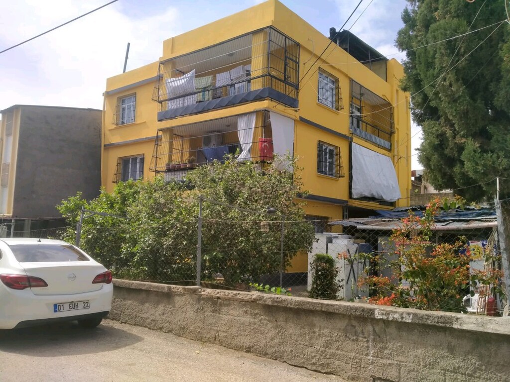 her çeşit sepet çeşitlerimiz mevcuttur - 10