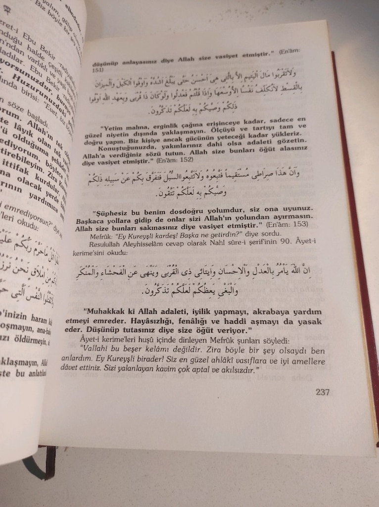 Ömer Öngüt 4 kitap birarada - 14