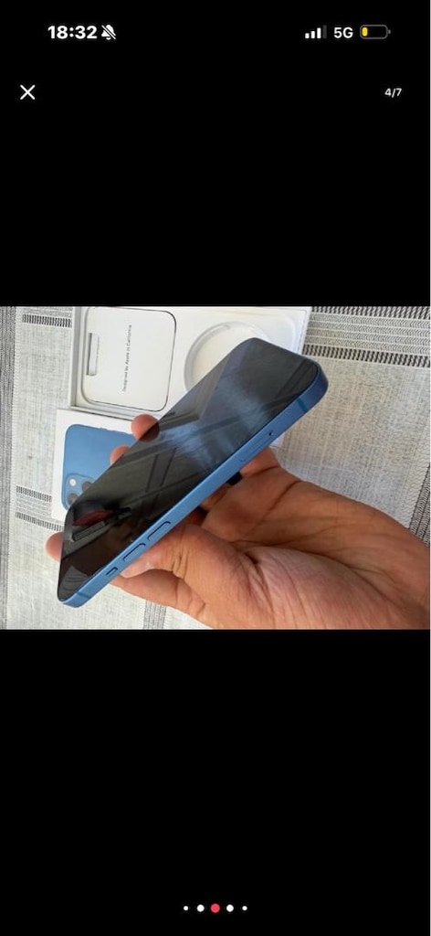 256 gb yurtiçi kayıtlı - 6