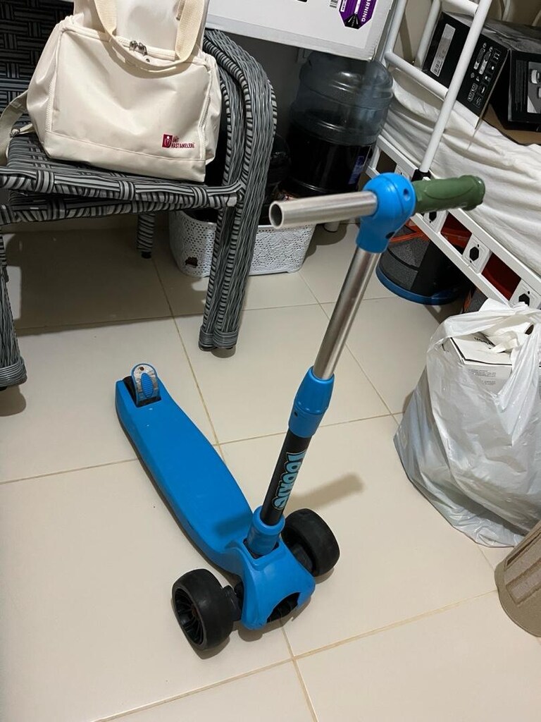 sktır - 6
