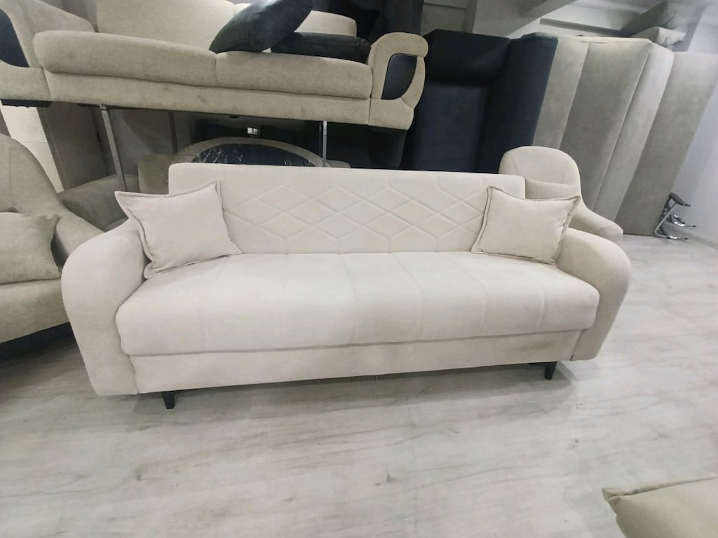 çekyat - 4