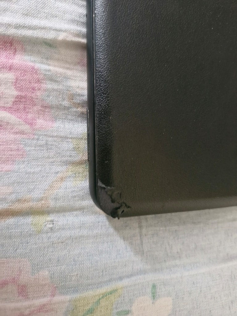 Huawei Matepad 11.5 8/128 Orijinal Klavyeli Kılıf ve Kalem Hediyeli - 9