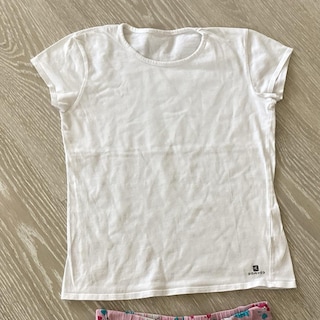 6-7 yaş pijama takım - 5