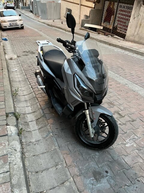 temiz Kanuni Seha 250