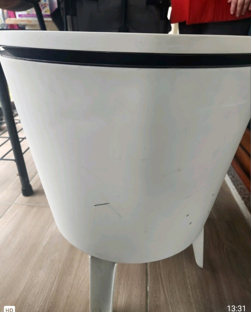 Açılır kapanır sehpa olan bar...(Yurtdışından geldi..)