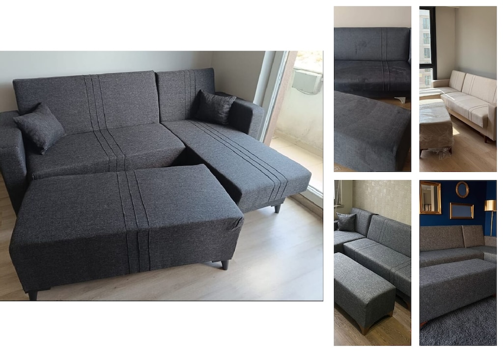 l koltuk köşe koltuk btutrfnxob - 5