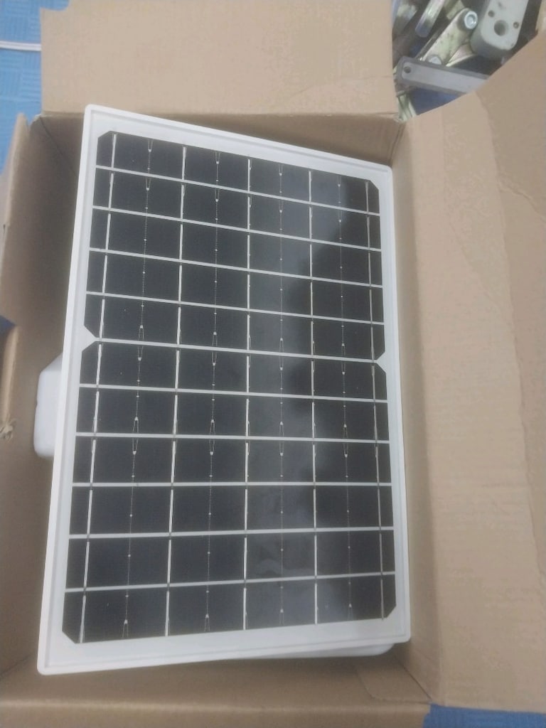 Kamera 4 G - 2