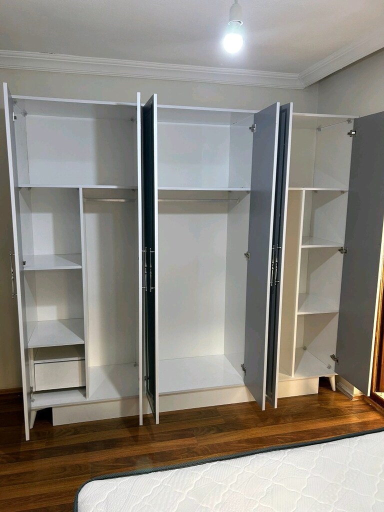 ŞOOK SIFIR DÜĞÜN PAKETİ - 7